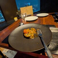 PRIME TOKYO 新宿野村ビル49F - 