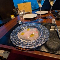 PRIME TOKYO 新宿野村ビル49F - 