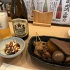 海ぼうず アスティ店