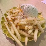 ボンサイ - 