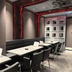 炭火焼き 牛タン酒場 いけたん - 