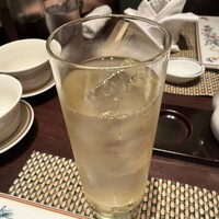 ホテルオークラ 中国料理「桃花林」 日本橋室町賓館 - 