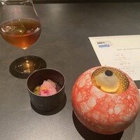 麻布 kumasan - 