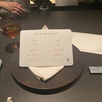 麻布 kumasan - 
