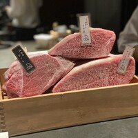 麻布 kumasan - 