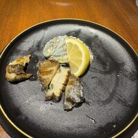 神楽坂 鉄板焼 向日葵 - 