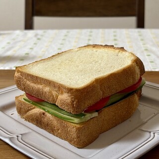 ポンパドウル_1