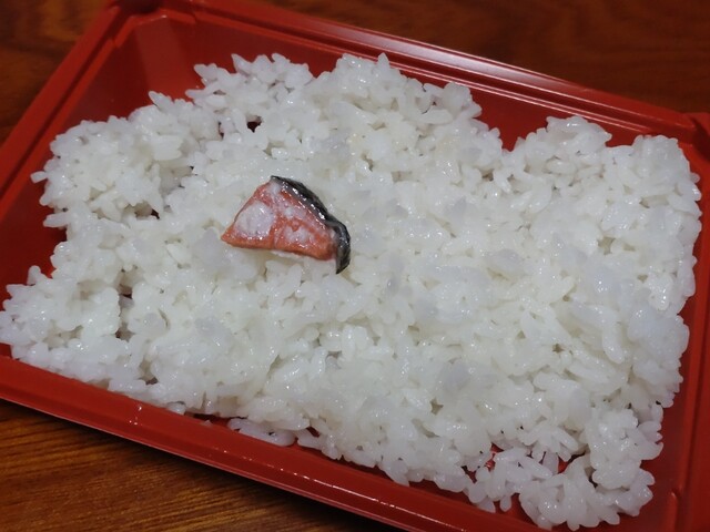 しゅしゅえっと まるしぇ（chouchouette marche） - 北大曲（その他）の写真