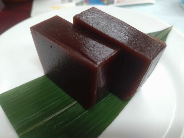 千畑温泉サン・アール - 飯詰（その他）の写真