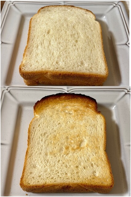 POMPADOUR Ginza Ten photo 3