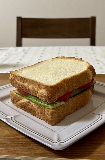 POMPADOUR Ginza Ten photo 2