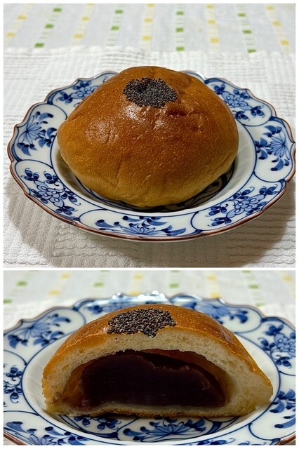 POMPADOUR Ginza Ten photo 5