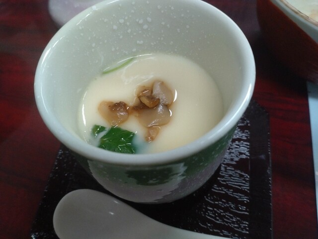 千畑温泉サン・アール - 飯詰（その他）の写真