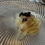 アル・ケッチァーノ  - 