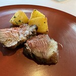 アル・ケッチァーノ  - 