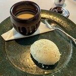 アル・ケッチァーノ  - 