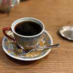 クレソン リバーサイド ストーリー 旧軽井沢 - 