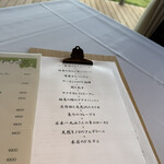 アル・ケッチァーノ  - 