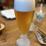 クレソン リバーサイド ストーリー 旧軽井沢 - 