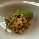 アル・ケッチァーノ  - 