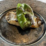 アル・ケッチァーノ  - 