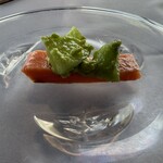 アル・ケッチァーノ  - 