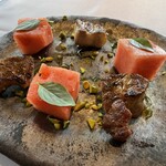 アル・ケッチァーノ  - 