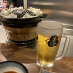 ジンギスカン羊一 - 