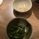 ジンギスカン羊一 - 