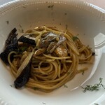 アル・ケッチァーノ  - 