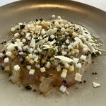 アル・ケッチァーノ  - 