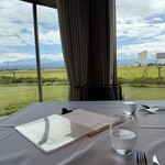 アル・ケッチァーノ  - 