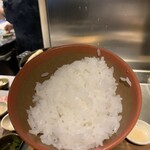 ジンギスカン羊一 - 