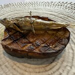 アル・ケッチァーノ  - 