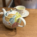 クレソン リバーサイド ストーリー 旧軽井沢 - 