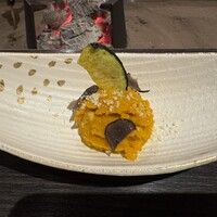 銀座方舟 大吟醸いろり店 - 