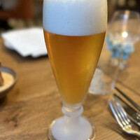 クレソン リバーサイド ストーリー 旧軽井沢 - 