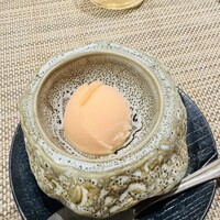 意気な寿し処阿部 青山店 - 