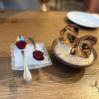 クレソン リバーサイド ストーリー 旧軽井沢 - 