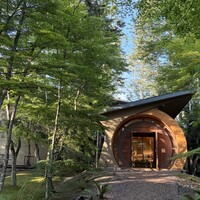 クレソン リバーサイド ストーリー 旧軽井沢 - 