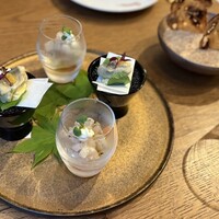 クレソン リバーサイド ストーリー 旧軽井沢 - 