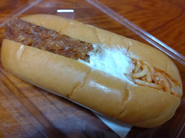 デイリーヤマザキ 大曲西店 - 大仙市その他（コンビニ・スーパー）の写真