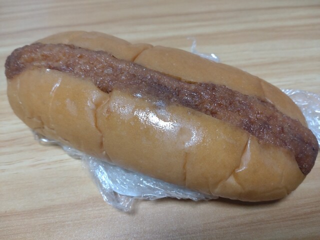 デイリーヤマザキ 大曲西店 - 大仙市その他（コンビニ・スーパー）の写真