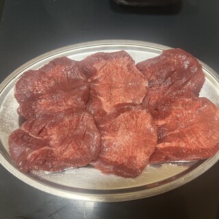 ホルモンこてつ_0