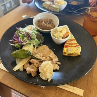 フォーシーズン_1