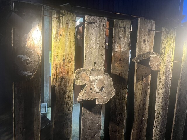 ホルモンこてつ 南仙台 | 焼肉・ホルモン専門店