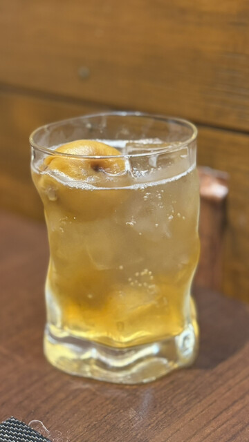 焼肉 乃雅美 - 能代（焼肉）の写真