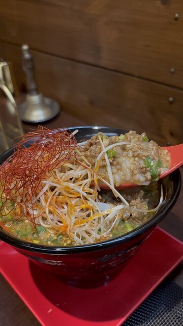 焼肉 乃雅美 - 能代（焼肉）の写真