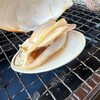 いさりび食堂