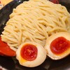 三田製麺所 - 